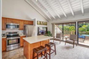 Maui Kamaole C 202